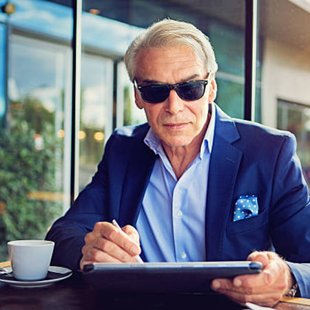 Programmation d'une billetterie informatisée