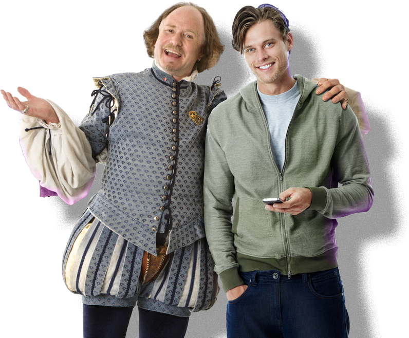 Solution de billetterie simple