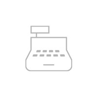 Guichet de billetterie