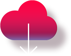 Logiciel de billetterie fullweb en cloud