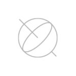 Guichet de billetterie nomade