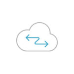 ITR avec des logiciels de billetterie