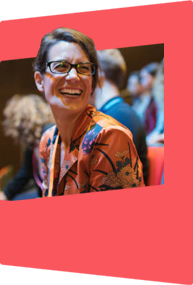 Logiciel de billetterie pour le spectacle vivant