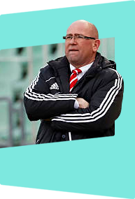 Logiciel de billetterie pour les clubs sportifs