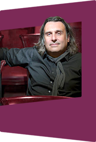 Logiciel de billetterie pour les théatres