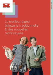 Brochure Redtaag