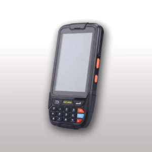 pda-douchette-billets-android