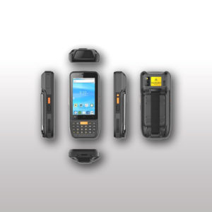 pda-scanner-douchette-billetterie-informatisée