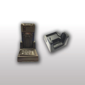 Base de charge pour scanner SB-CWU1