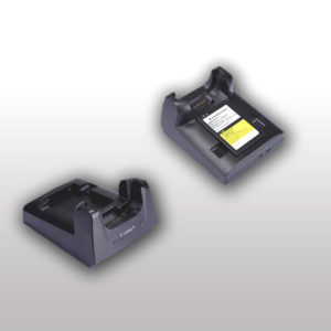 Base de charge pour scanner SB-PL40