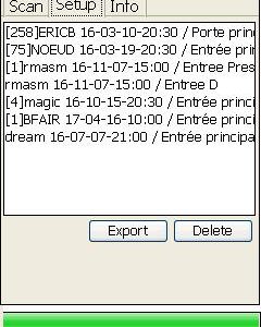 2008_12_22__12_11_44