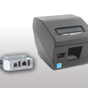 imprimante-billet-sur-bobine-ou-fonds-de-billets