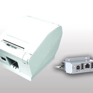 imprimante-billet-connectée-compatible-redtaag