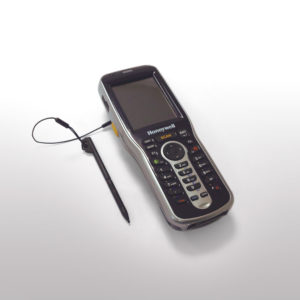 Douchette à billet windows (abandonnée)