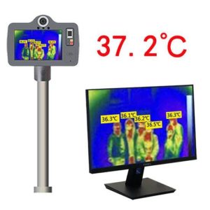 camera-thermique-mesure-temperature-corporelle