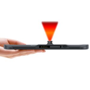 scan_temperature_corporelle