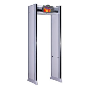 thermometre-sans-contact-groupe