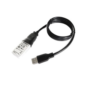 adaptateur-wifi-epson