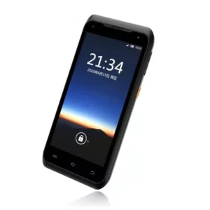 pda-douchette-scanner-controle-acces-billets-rtpl60-face-34