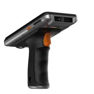 pda-douchette-scanner-controle-acces-billets-rtpl60-tete-lecture