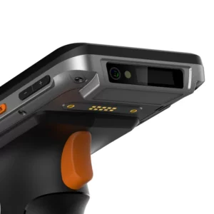 pda-douchette-scanner-controle-acces-billets-rtpl60-tete-lecture-gp