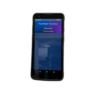 pl60-scanner-redtaag-1