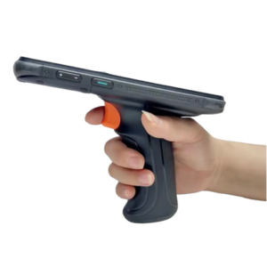 poinget-scanner-pl60l-redtaag