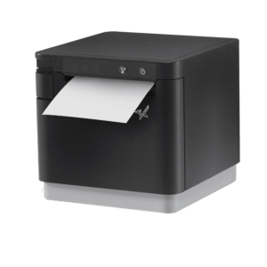 mcprint3_noir_redtaag