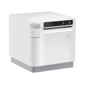 mcprint_blanc_redtaag