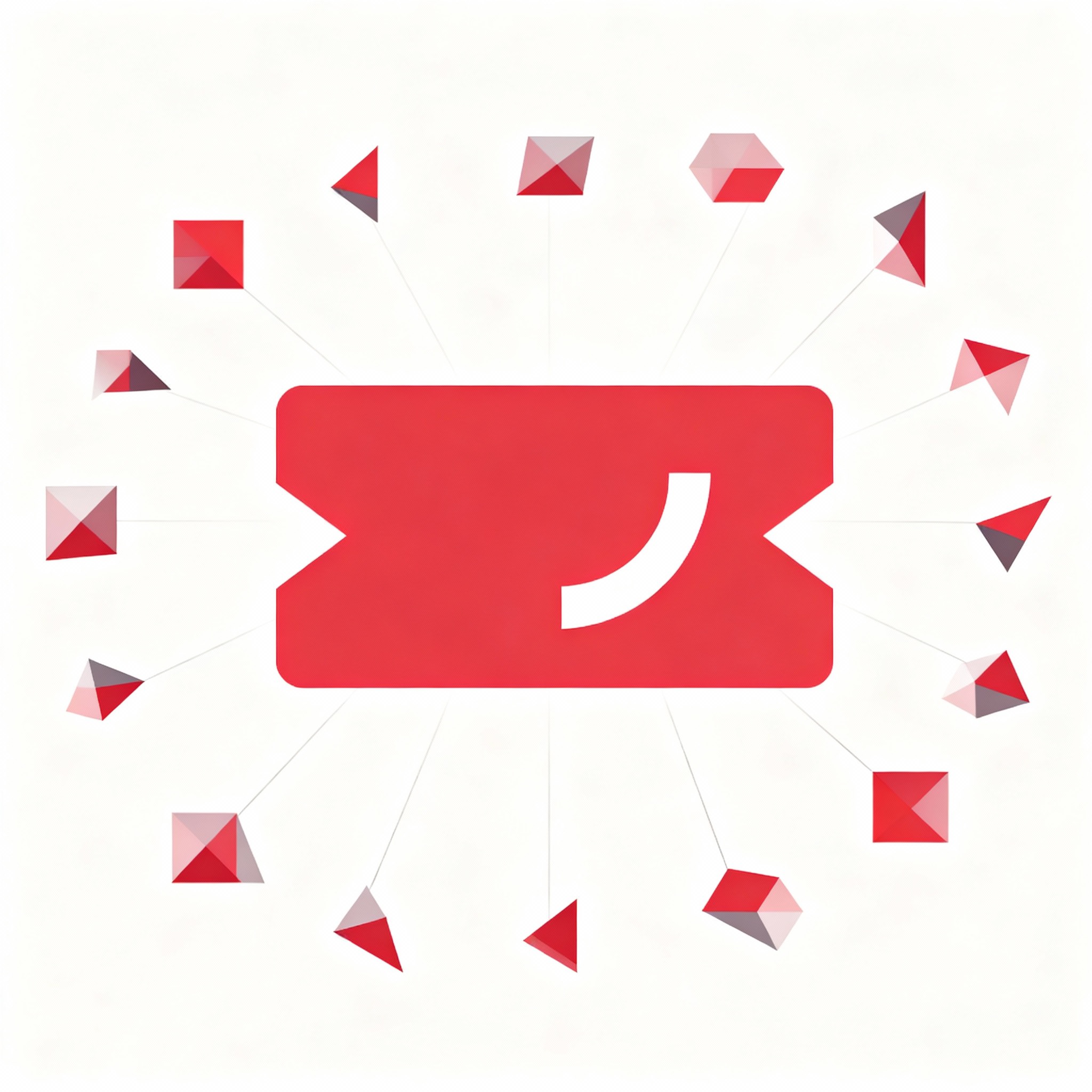 Programme affiliation Billetterie