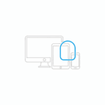 Billetterie internet responsive