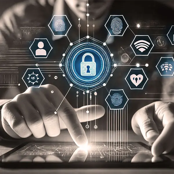 Gestion droits utilisateurs billetterie