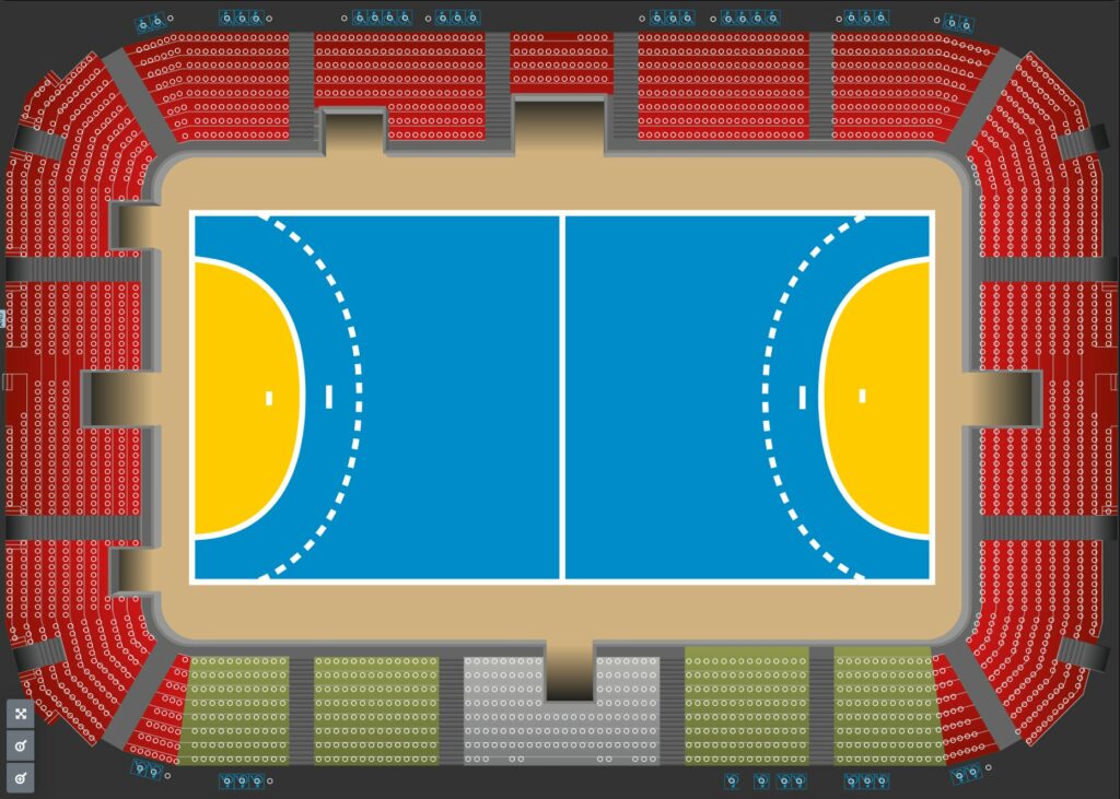 plan-billetterie-salle-handball