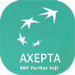 logiciel de billetterie compatible avec Axepta