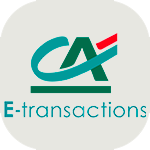 logiciel de billetterie compatible avec Crédit Agricole