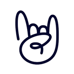 Logo Event Calendar