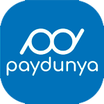 logo-paydunya
