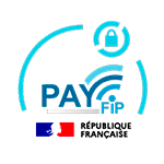 logiciel de billetterie compatible avec Payfip