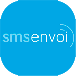 logo-sms-envoi