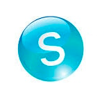 logiciel de billetterie compatible avec Systempay