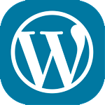 Software de ticketing compatible con wordpress