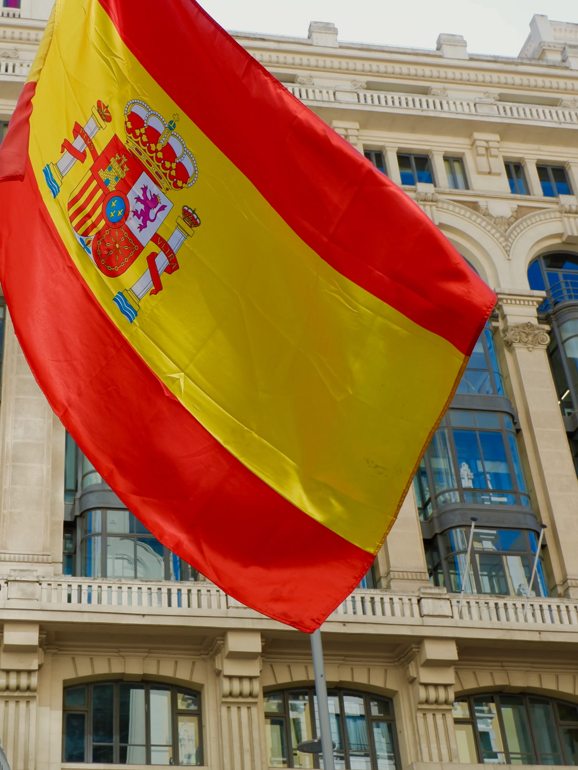 plataforma de ticketing adaptada a la normativa española