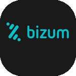 Software de ticketing compatible con Bizum