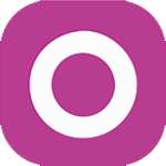 Software de ticketing compatible con Odoo