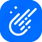 Software de ticketing compatible con Paycomet