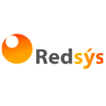 Software de ticketing compatible con Redsys